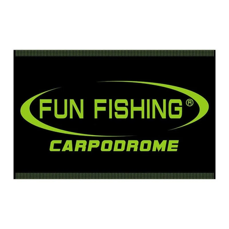 reniersfishing202606031822452350649