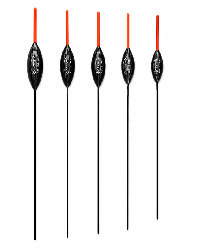 reniersfishing202606031822522350763