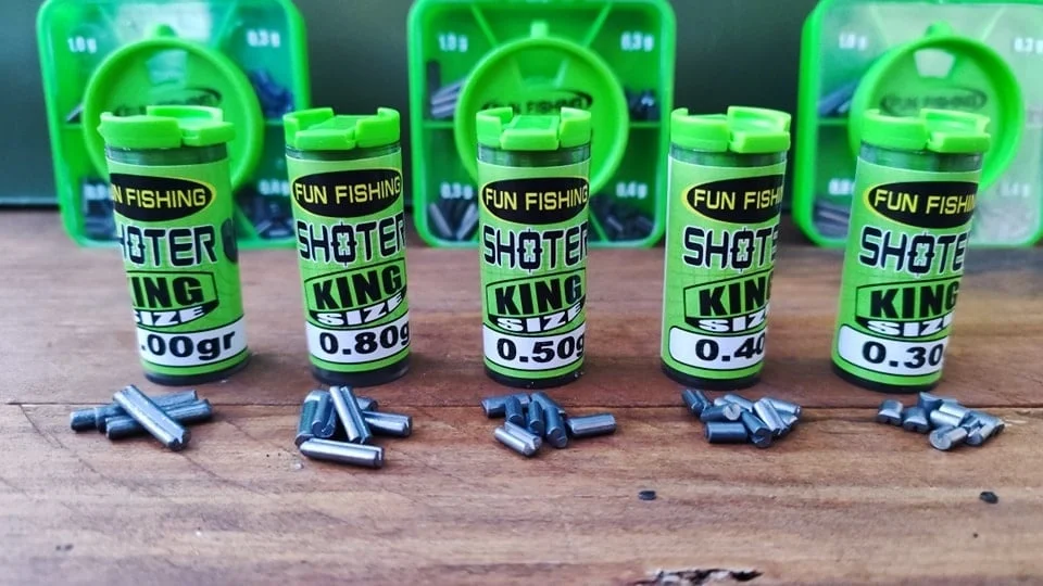 reniersfishing202606031823392351490
