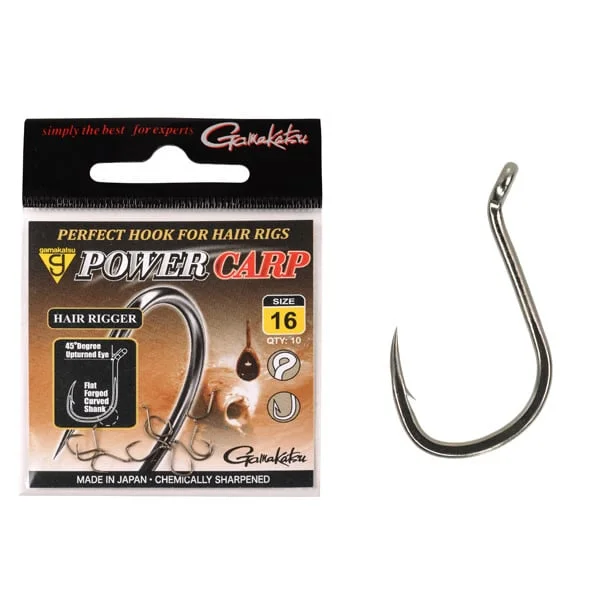 reniersfishing202606031824182352141