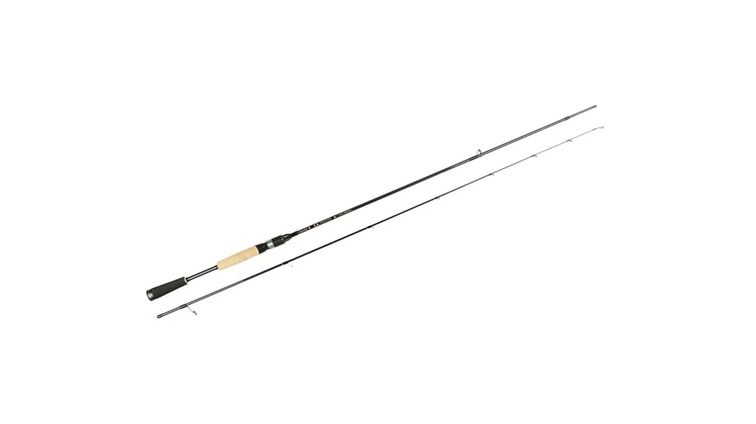 reniersfishing202606031824412352524