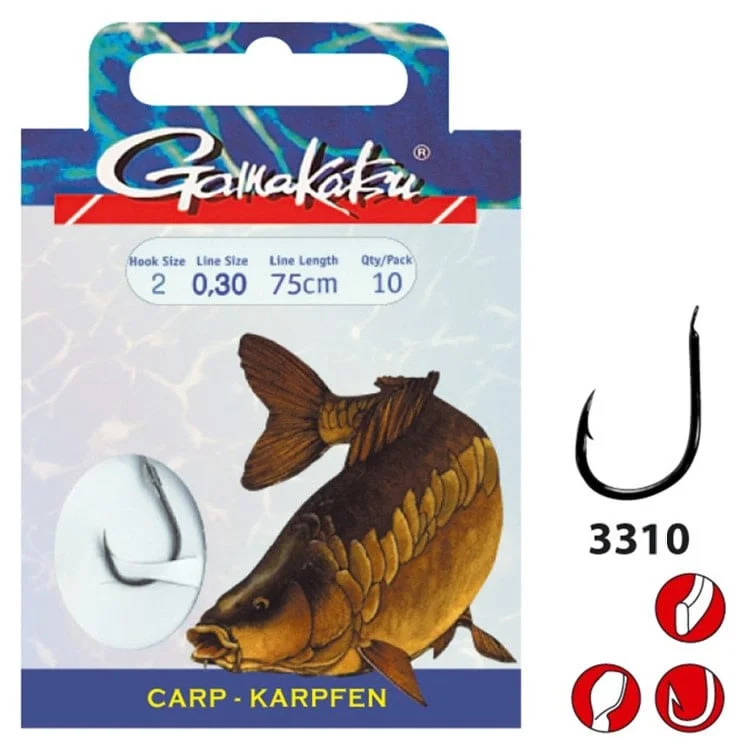 reniersfishing202606031824502352682