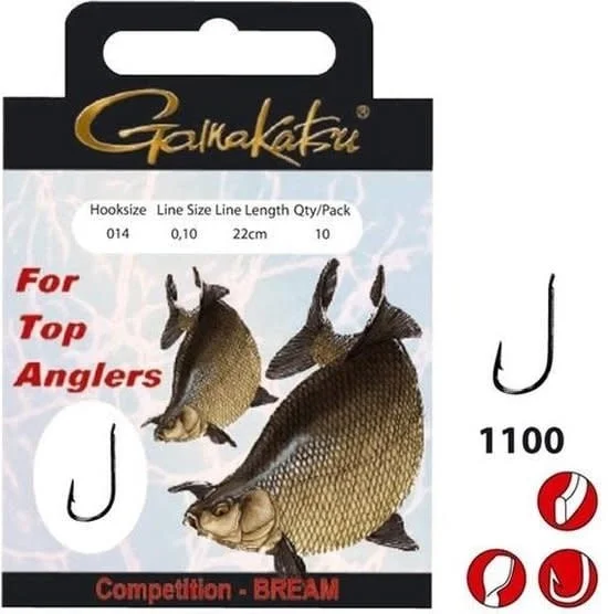 reniersfishing202606031824512352695