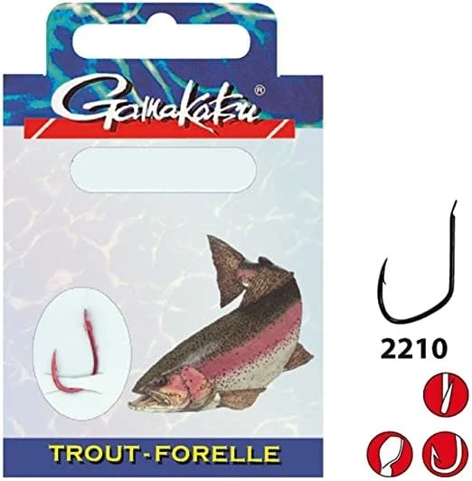 reniersfishing202606031824572352795