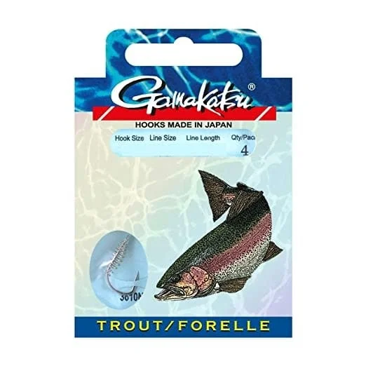 reniersfishing202606031824572352797