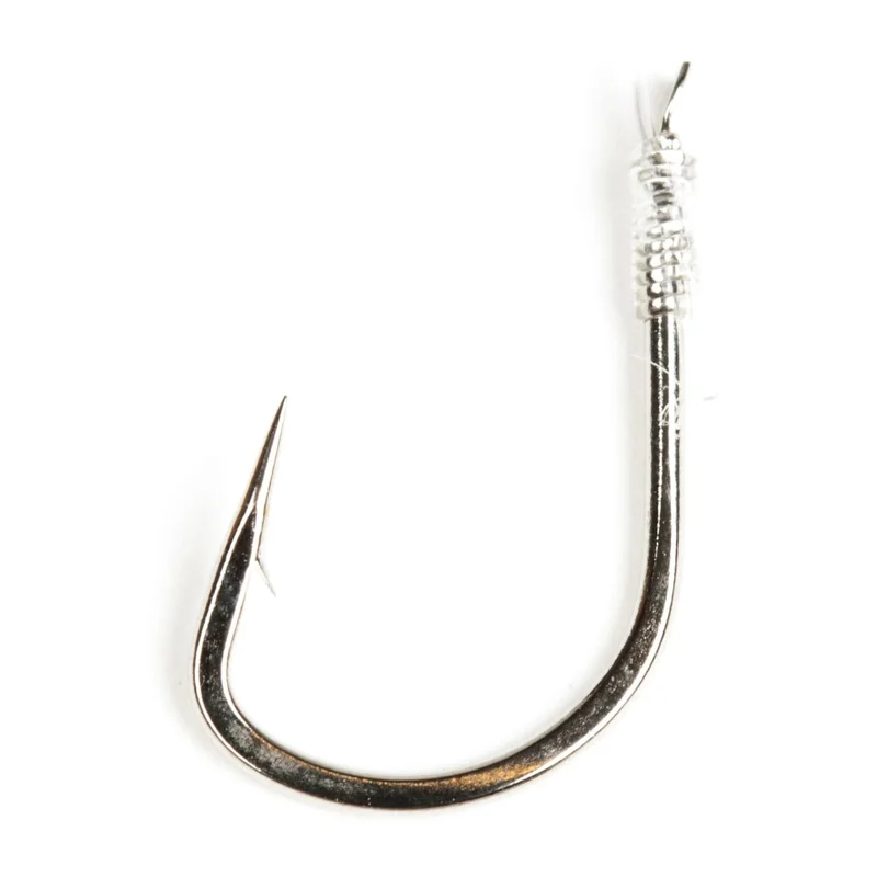 reniersfishing202606031825002352847