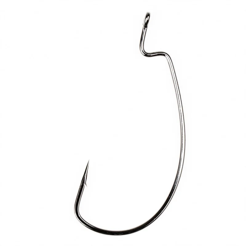 reniersfishing202606031825392353457