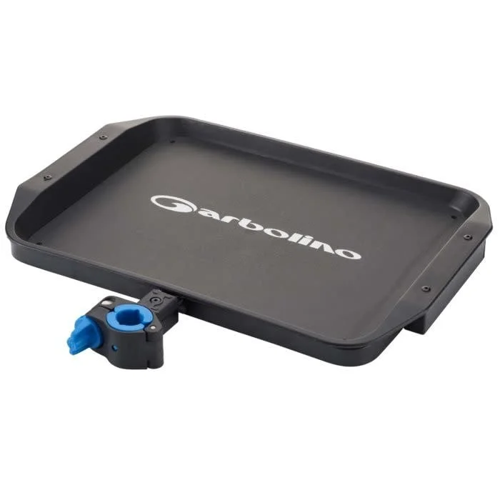 reniersfishing202606031825542353696