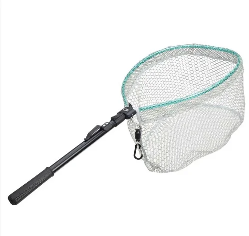 reniersfishing202606031826002353794