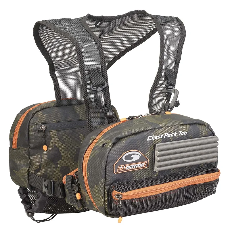 reniersfishing202606031826042353873