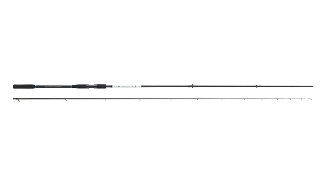 reniersfishing202606031826122354001