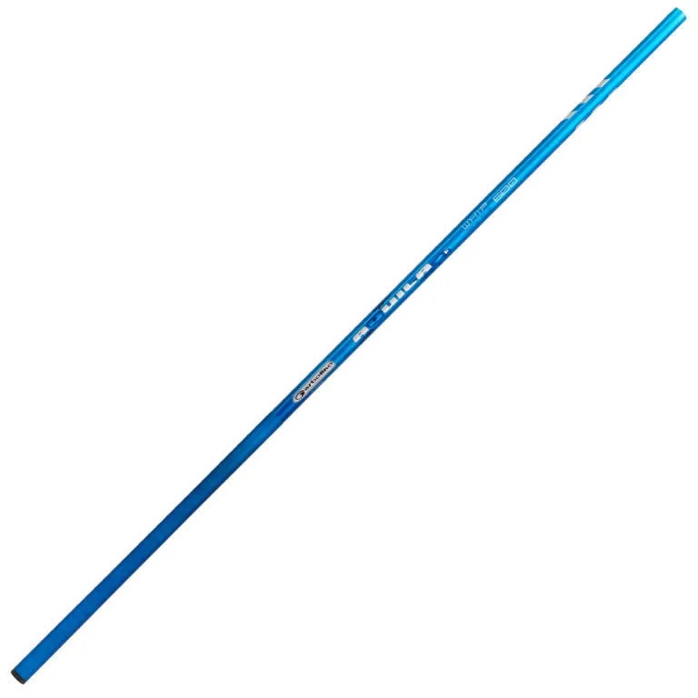 reniersfishing202606031826162354055