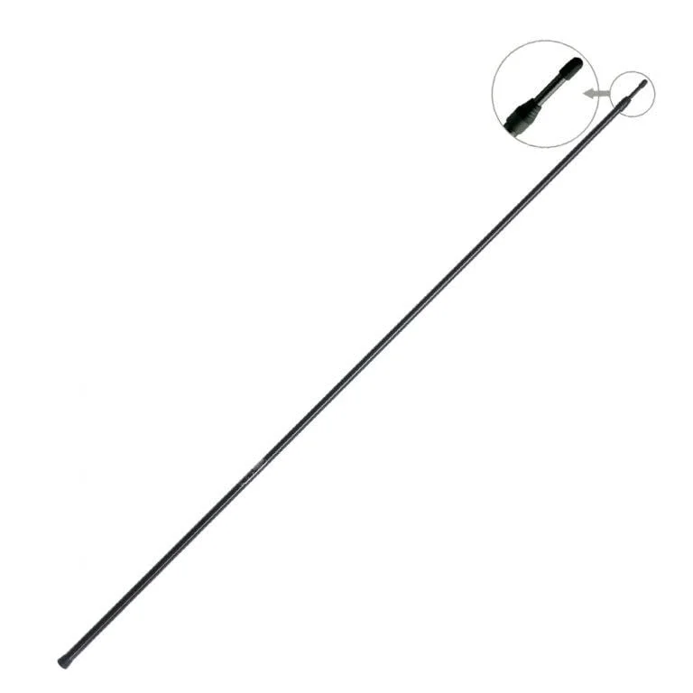 reniersfishing202606031826262354218