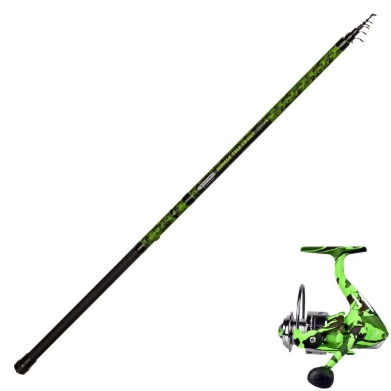 reniersfishing202606031826502354567
