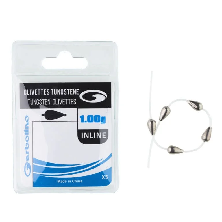 reniersfishing202606031826592354710