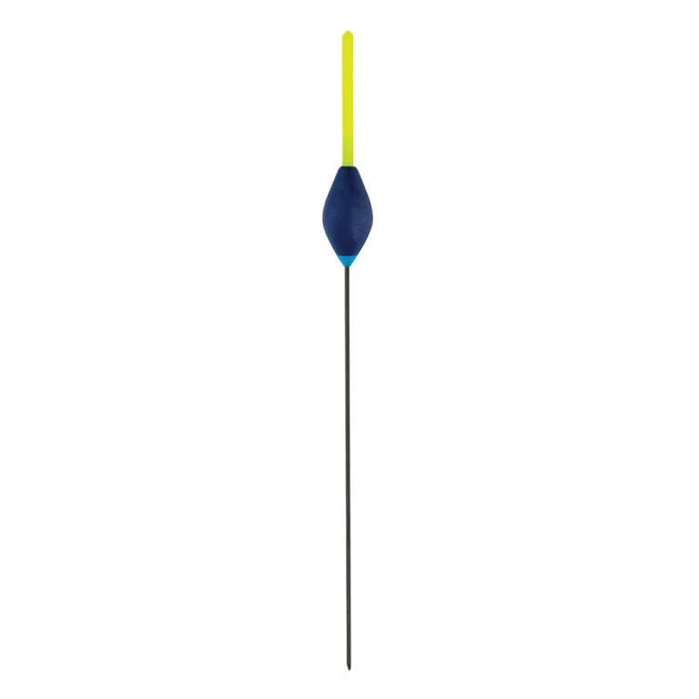 reniersfishing202606031827162354985