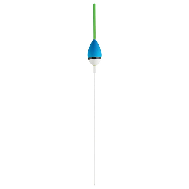 reniersfishing202606031827172355011