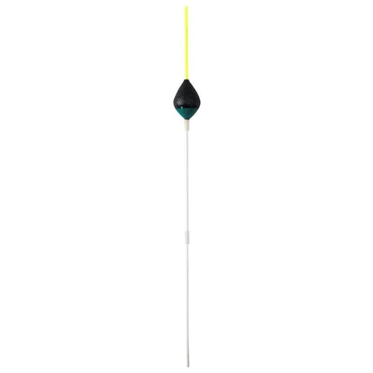 reniersfishing202606031827192355032