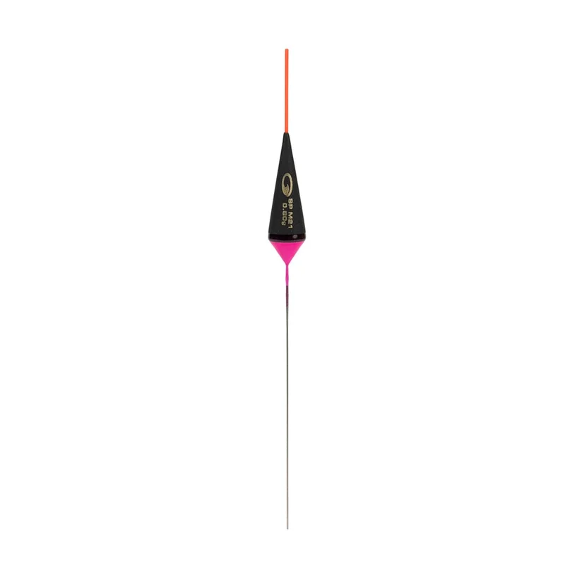 reniersfishing202606031827212355064