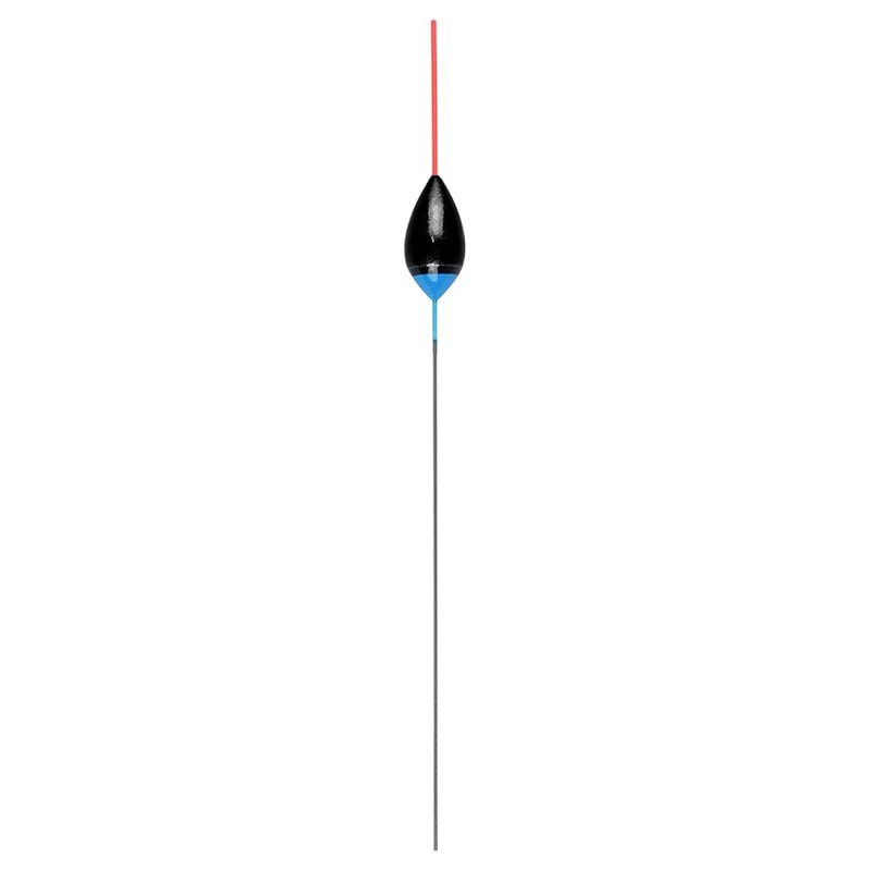 reniersfishing202606031827222355090