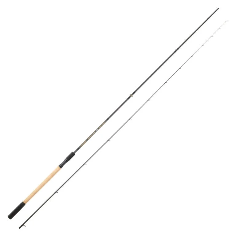 reniersfishing202606031827352355301