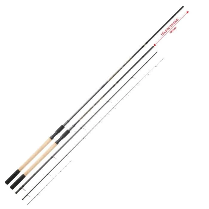 reniersfishing202606031827412355389