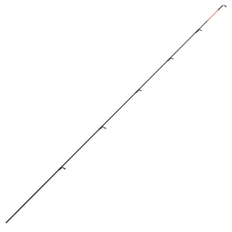 reniersfishing202606031827582355685