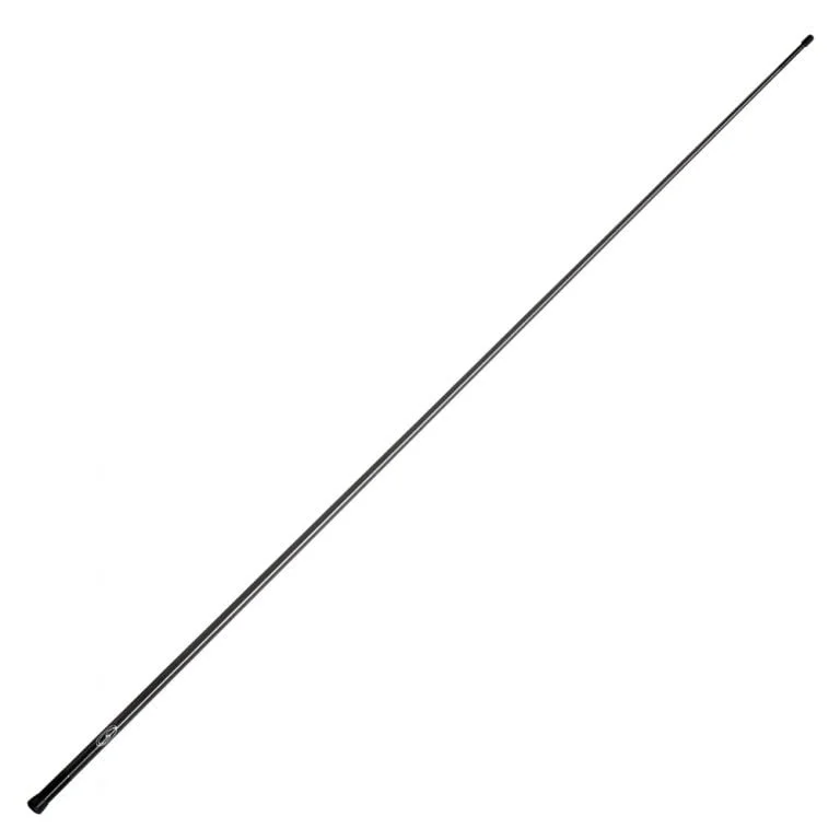 reniersfishing202606031828002355719