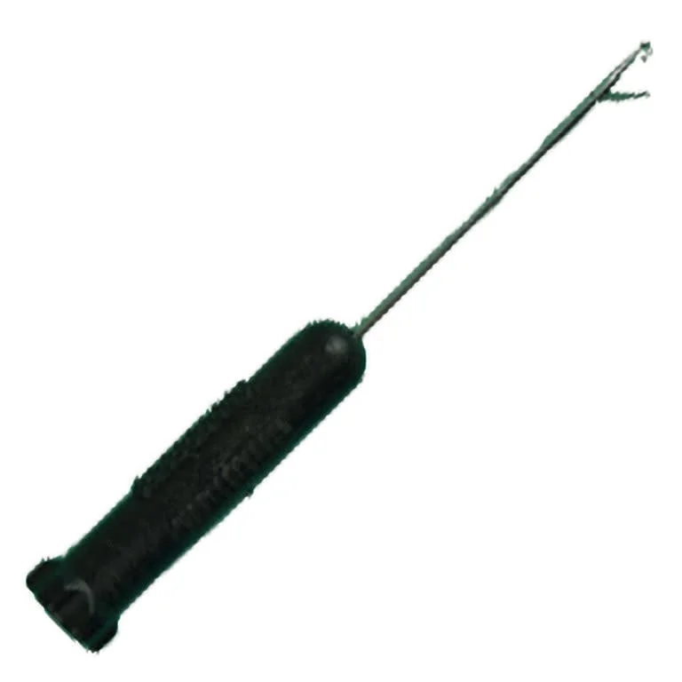 reniersfishing202606031828042355772