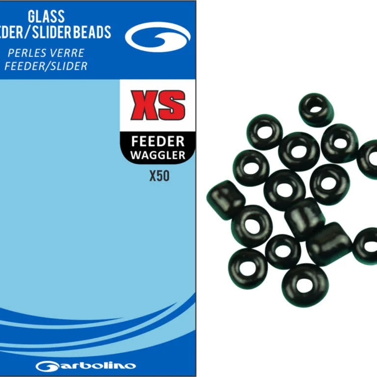reniersfishing202606031828262356158