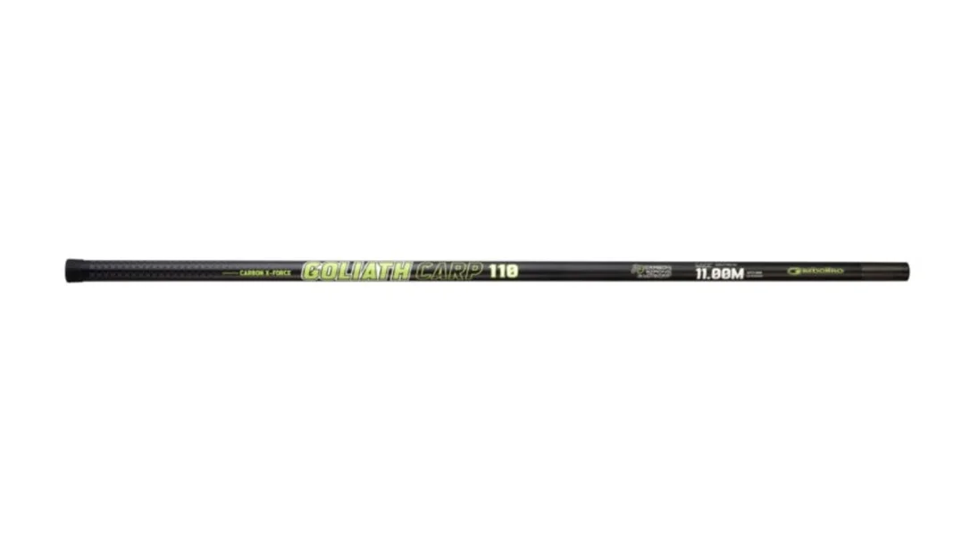 reniersfishing202606031828292356202