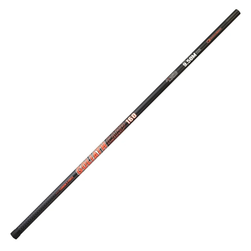 reniersfishing202606031828322356254