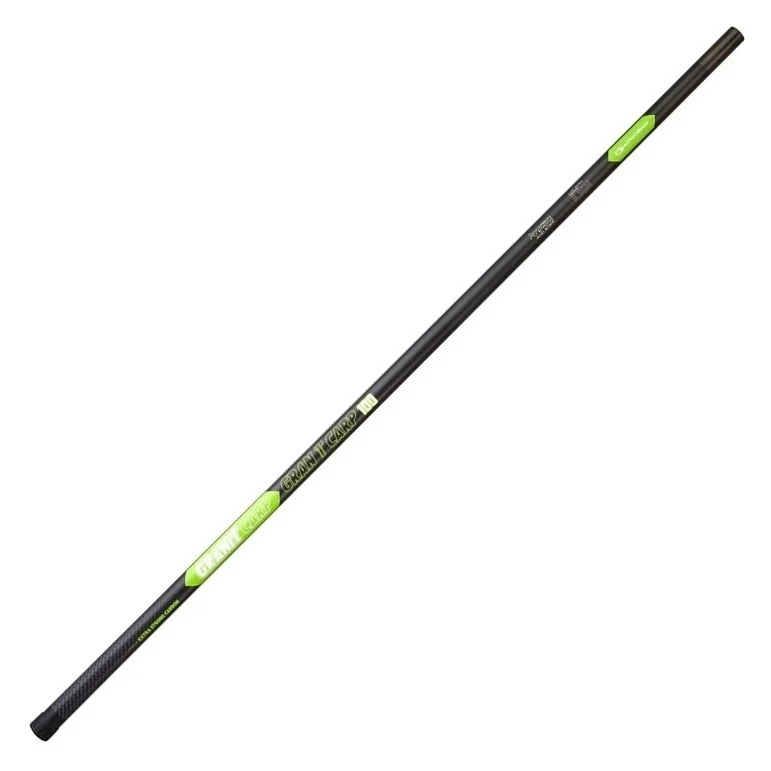 reniersfishing202606031828332356277