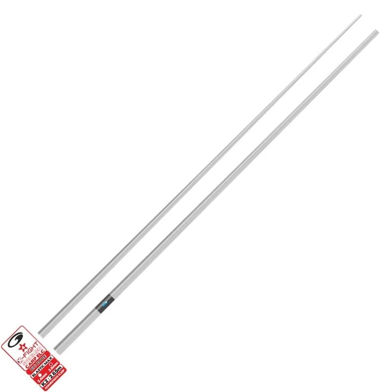 reniersfishing202606031829032356766