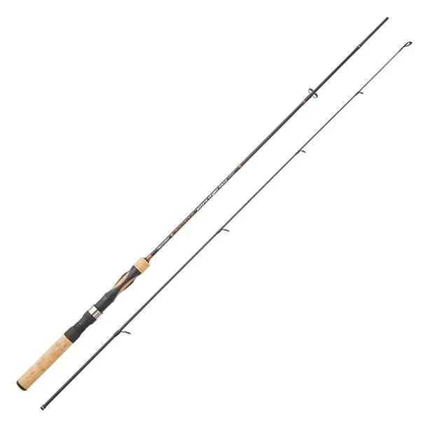 reniersfishing202606031829262357154