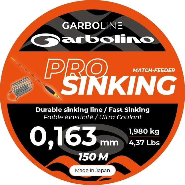 reniersfishing202606031829522357571