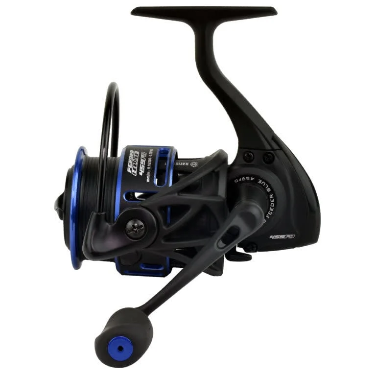 reniersfishing202606031830052357791