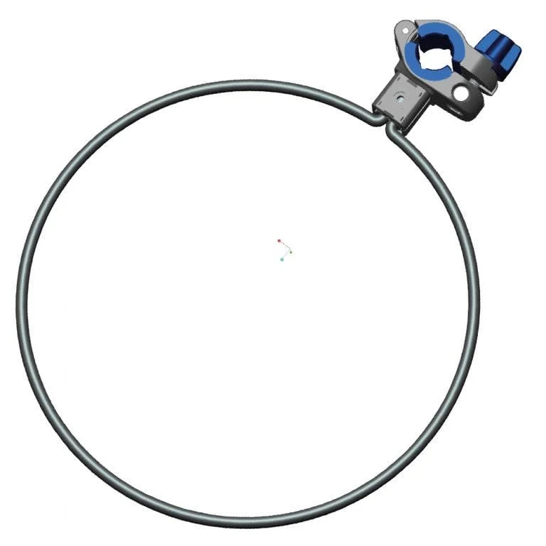 reniersfishing202606031830232358076