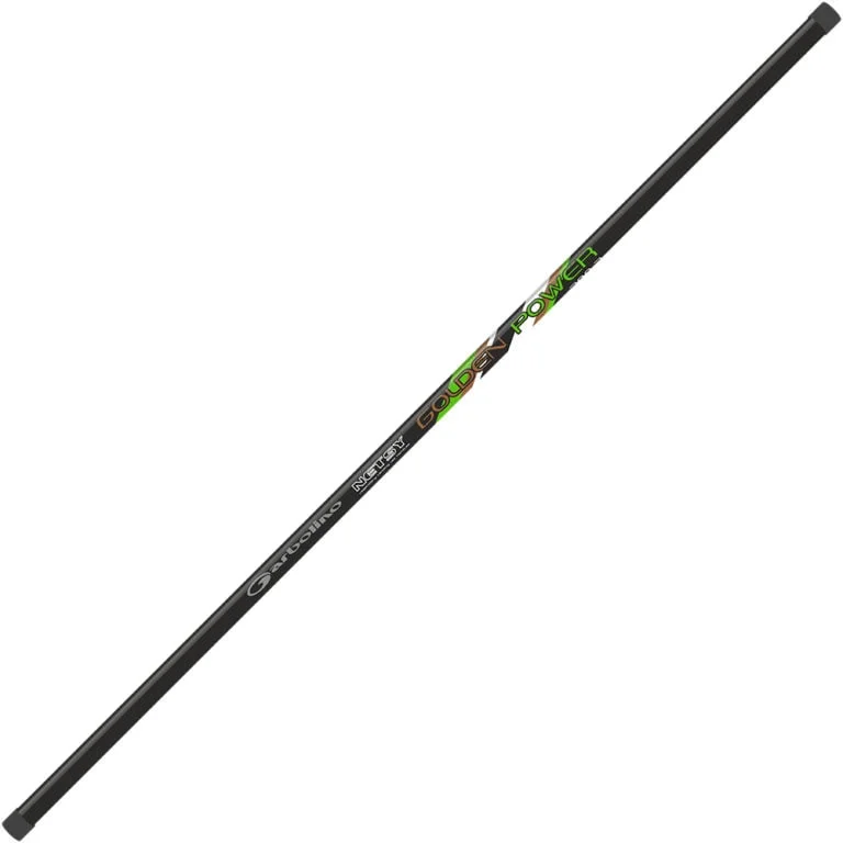 reniersfishing202606031830282358168