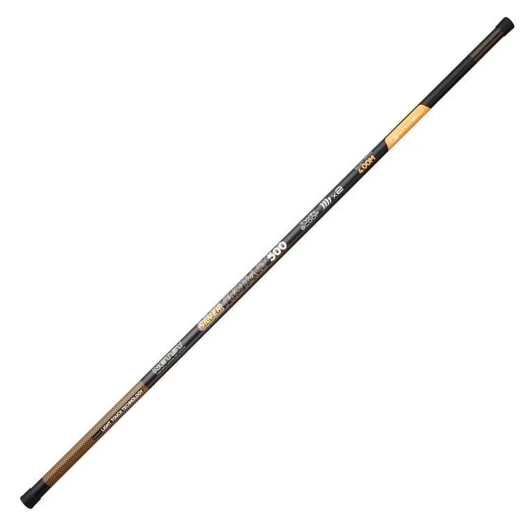 reniersfishing202606031830302358195