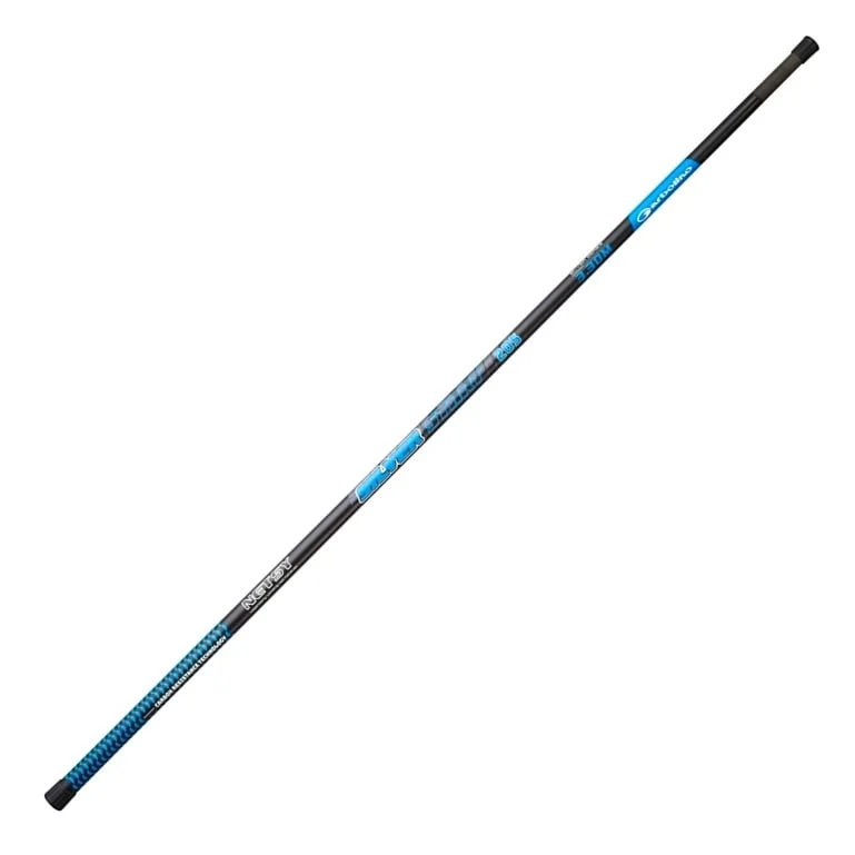 reniersfishing202606031830312358216