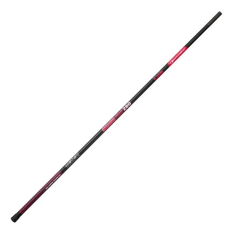 reniersfishing202606031830322358225