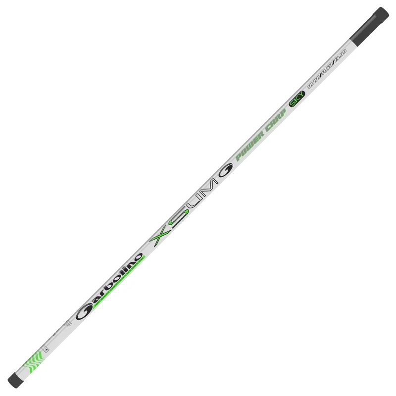 reniersfishing202606031831082358810