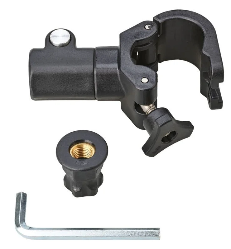 reniersfishing202606031831292359160