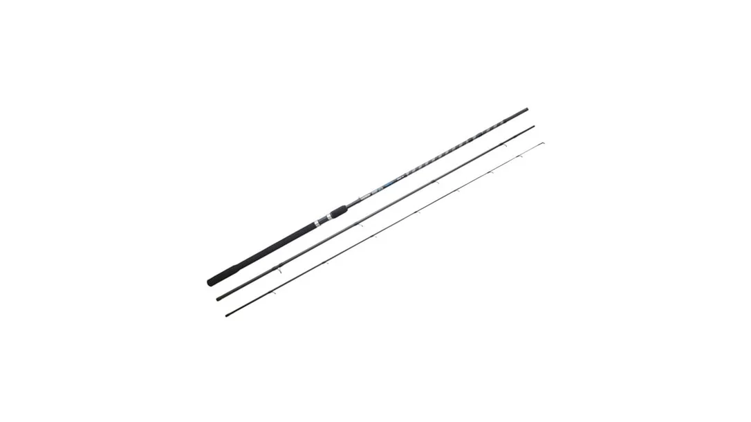 reniersfishing202606031831432359394