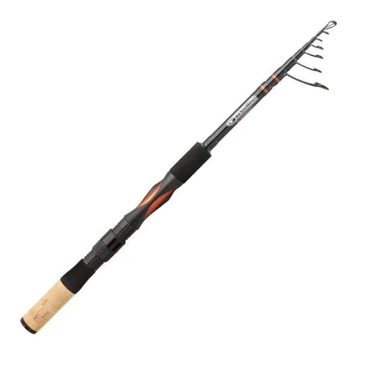 reniersfishing202606031831462359452