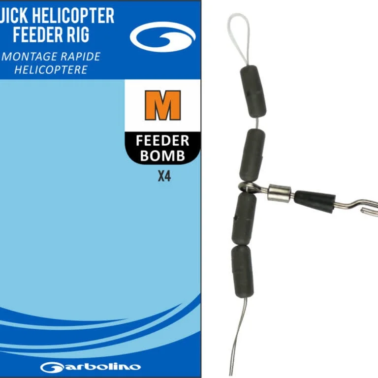 reniersfishing202606031831532359546