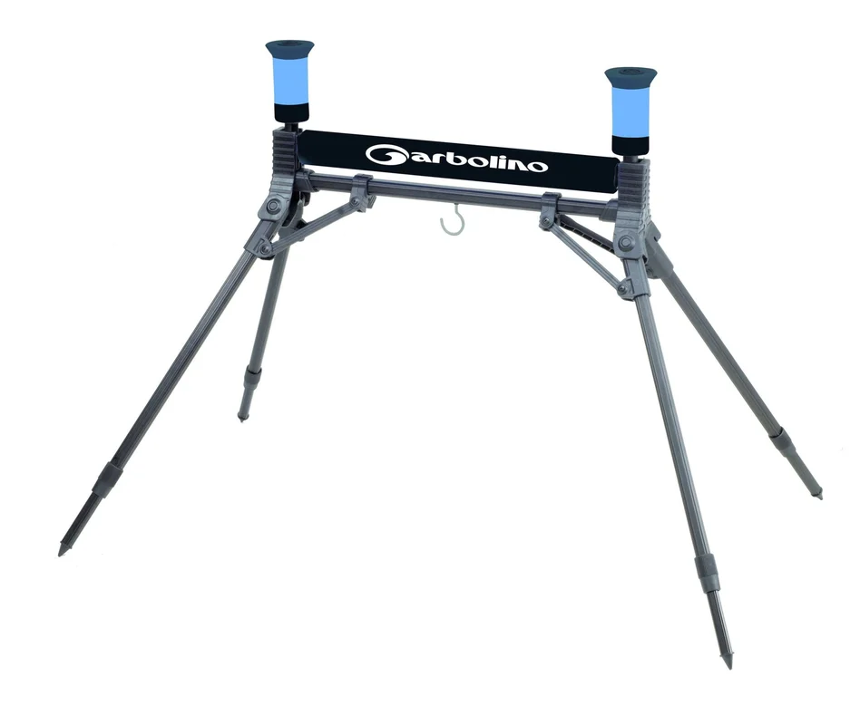 reniersfishing202606031832022359698