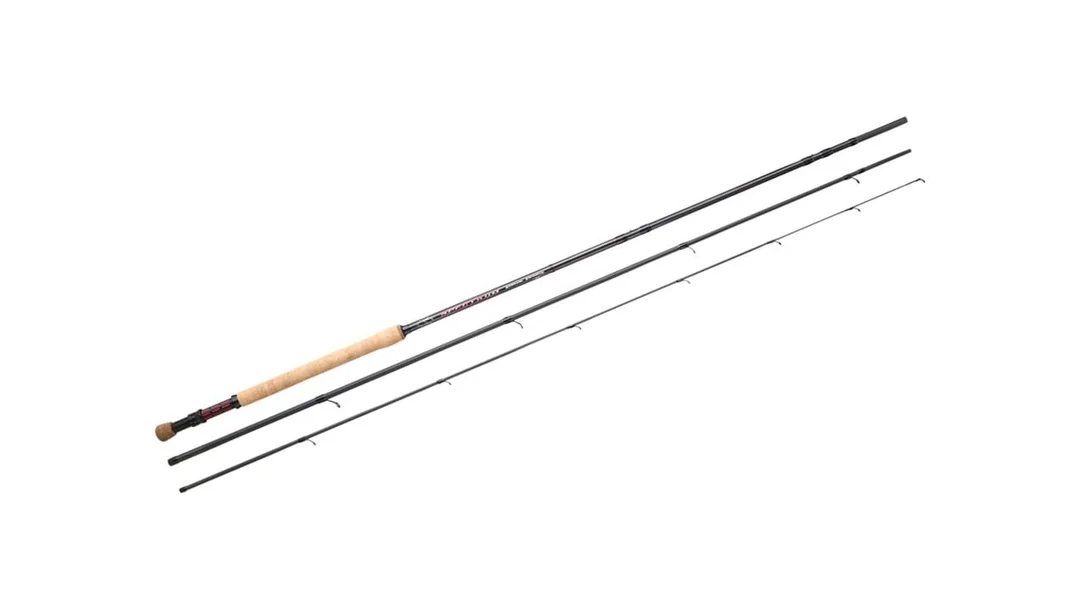 reniersfishing202606031832372360269