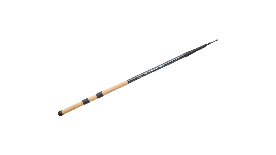 reniersfishing202606031832392360302